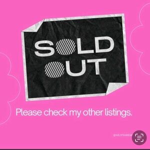 DIY Wedding Corsage Artificial Flowers (six sets plus ribbon for wrist wearing)